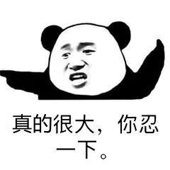 DƬ